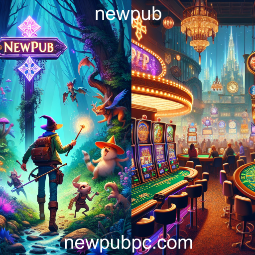newpub
